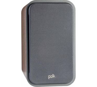 Produktbild Polk Audio Signature S20