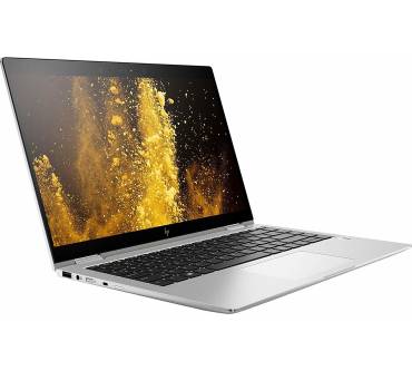 Produktbild HP EliteBook x360 1040 G5