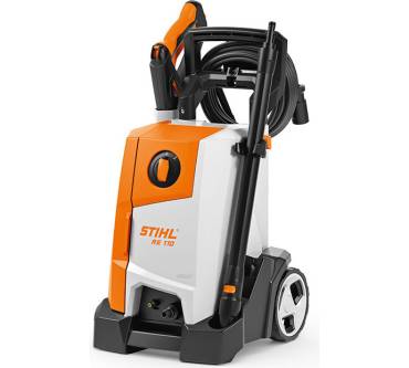 Produktbild Stihl RE 110