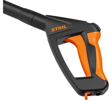 Produktbild Stihl RE 110