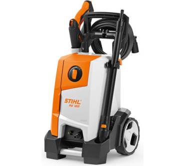 Produktbild Stihl RE 120