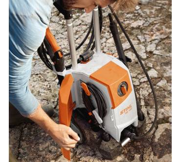 Produktbild Stihl RE 120