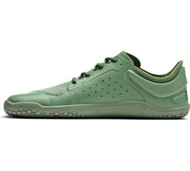 Produktbild Vivobarefoot Primus Lite II Bio