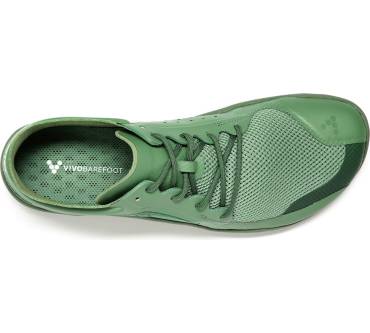 Produktbild Vivobarefoot Primus Lite II Bio