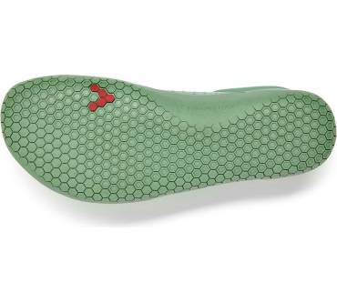 Produktbild Vivobarefoot Primus Lite II Bio