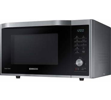 Produktbild Samsung MC32J7055C