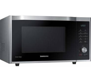 Produktbild Samsung MC32J7055C