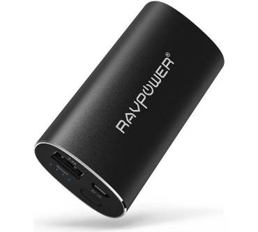 Produktbild RAVPower RP-PB17 (6700mAh)