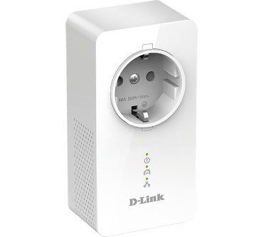 Produktbild D-Link DHP‑W611AV