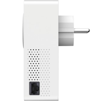 Produktbild D-Link DHP‑W611AV