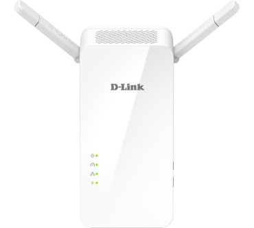 Produktbild D-Link DHP‑W611AV