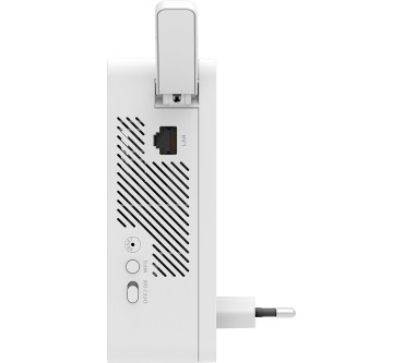 Produktbild D-Link DHP‑W611AV