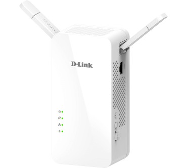 Produktbild D-Link DHP‑W611AV