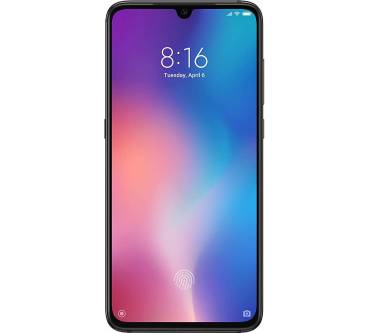 Produktbild Xiaomi Mi 9