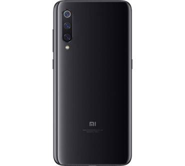 Produktbild Xiaomi Mi 9