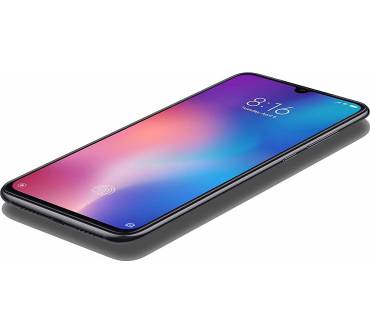 Produktbild Xiaomi Mi 9