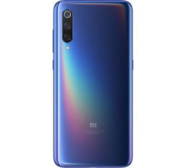 Produktbild Xiaomi Mi 9