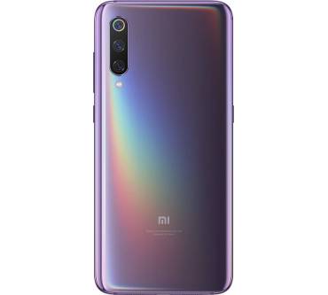 Produktbild Xiaomi Mi 9