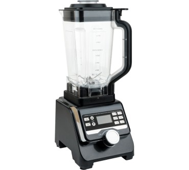 Produktbild Aldi Nord / QUIGG Power Blender