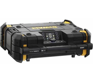 Produktbild DeWalt DWST1-81078-QW