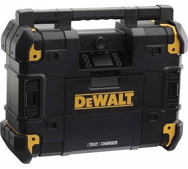 Produktbild DeWalt DWST1-81078-QW