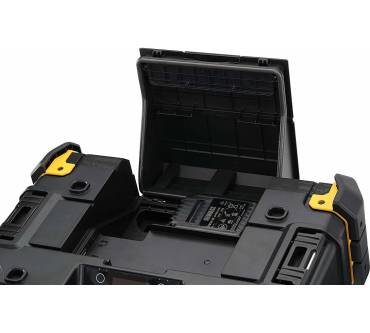 Produktbild DeWalt DWST1-81078-QW