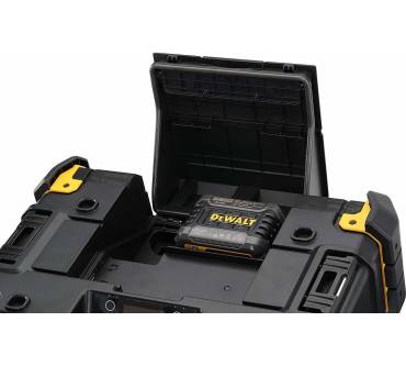 Produktbild DeWalt DWST1-81078-QW