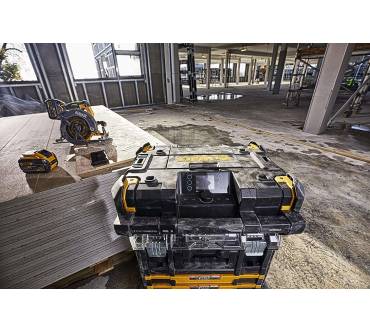 Produktbild DeWalt DWST1-81078-QW