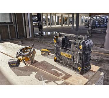 Produktbild DeWalt DWST1-81078-QW