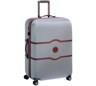 Produktbild Delsey Chatelet Air (77 cm)