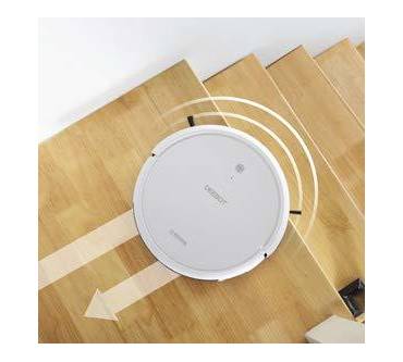 Produktbild Ecovacs Deebot N79S