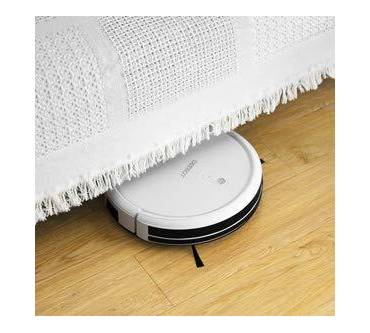 Produktbild Ecovacs Deebot N79S