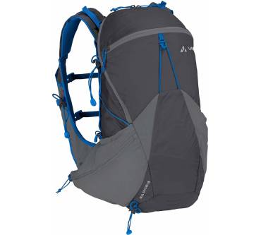 Produktbild Vaude Trail Spacer 18