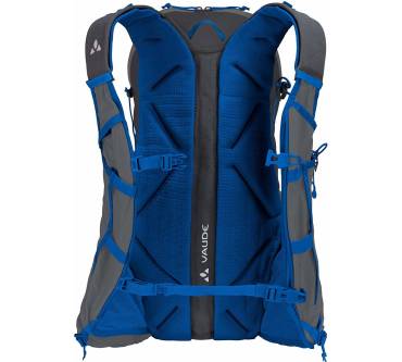 Produktbild Vaude Trail Spacer 18