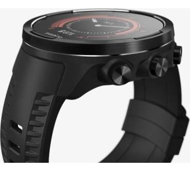 Produktbild Suunto 9