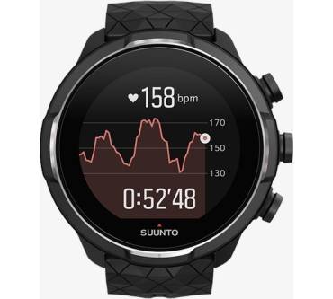 Produktbild Suunto 9