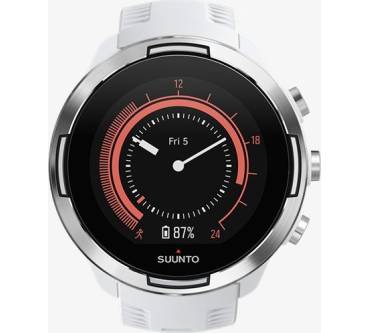 Produktbild Suunto 9