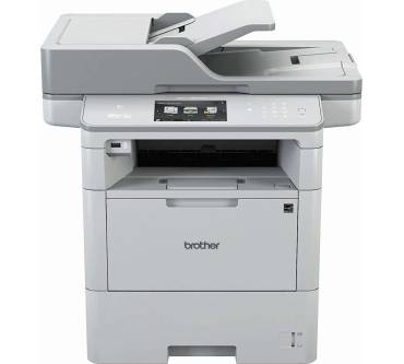 Produktbild Brother MFC-L6800DW