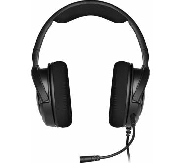 Produktbild Corsair HS35 Stereo