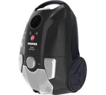 Produktbild Hoover Power Capsule PC20PET