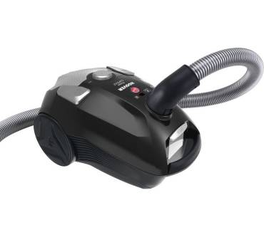 Produktbild Hoover Power Capsule PC20PET