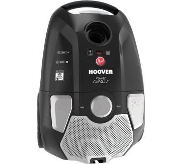 Produktbild Hoover Power Capsule PC20PET