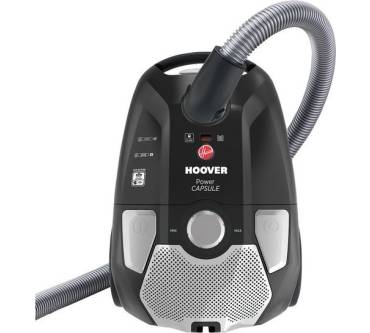 Produktbild Hoover Power Capsule PC20PET