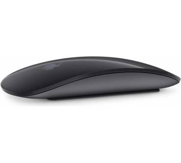 Produktbild Apple Magic Mouse 2