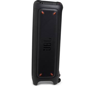 Produktbild JBL Partybox 1000