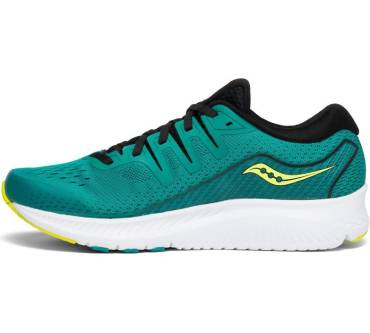 Produktbild Saucony Ride ISO 2