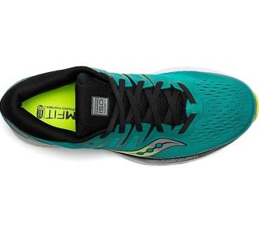 Produktbild Saucony Ride ISO 2