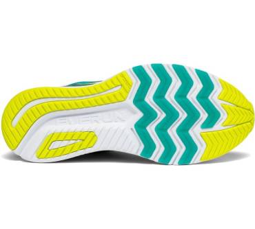 Produktbild Saucony Ride ISO 2