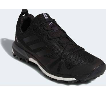 Produktbild Adidas Terrex Skychaser LT