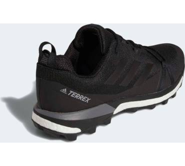 Produktbild Adidas Terrex Skychaser LT